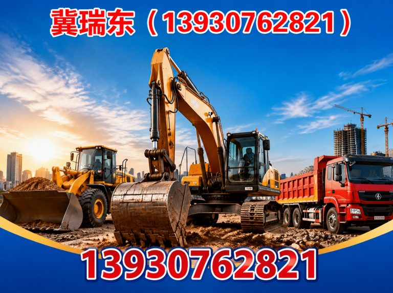 黄骅市冀瑞东展示图